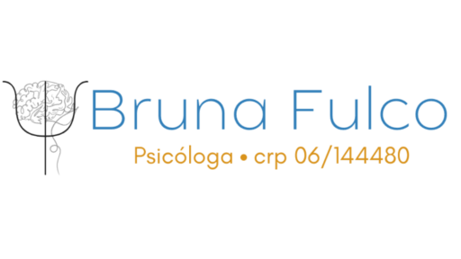 Bruna Fulco | Psicóloga clínica crp 06/144480